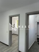 Apartament 2 camere de vânzare | Nord, Râmnicu Vâlcea | 38 mp