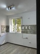 Apartament 2 camere de vânzare | Nord, Râmnicu Vâlcea | 38 mp - 2