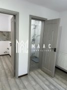 Apartament 2 camere de vânzare | Nord, Râmnicu Vâlcea | 38 mp - 3