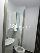 Apartament 2 camere de vânzare | Nord, Râmnicu Vâlcea | 38 mp - 4