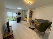 2 camere, modern, garaj, bloc nou, Floresti, Zona Somesului