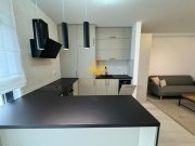 2 camere, modern, garaj, bloc nou, Floresti, Zona Somesului - 3