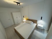 2 camere, modern, garaj, bloc nou, Floresti, Zona Somesului - 4