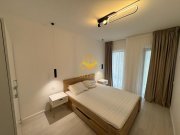 2 camere, modern, garaj, bloc nou, Floresti, Zona Somesului - 5