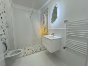 2 camere, modern, garaj, bloc nou, Floresti, Zona Somesului - 7