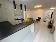 2 camere, modern, garaj, bloc nou, Floresti, Zona Somesului - 10