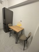 2 camere, Gheorgheni, Unirii, Detunata, L.Rebreanu, FSEGA, Iulius Mall - 6