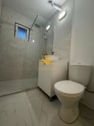 2 camere, Gheorgheni, Unirii, Detunata, L.Rebreanu, FSEGA, Iulius Mall - 7