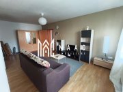 Apartament 2 camere de închiriat | Sibiu, Sub Arini | 61 mp - 4