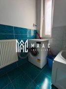 Apartament 2 camere de închiriat | Sibiu, Sub Arini | 61 mp - 6