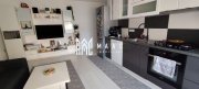 Apartament 3 camere de vânzare | Sibiu, Turnișor | 70 mp