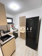 Apartament 2 camere de vânzare | Nord, Râmnicu Vâlcea | 29 mp