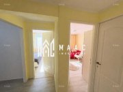 Apartament 2 camere de vânzare | Nord, Râmnicu Vâlcea | 29 mp - 2