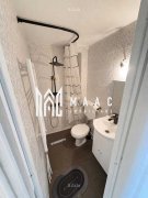 Apartament 2 camere de vânzare | Nord, Râmnicu Vâlcea | 29 mp - 4