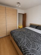 2 camere decomandate, Plopilor, Iuliu Hațieganu, USAMV, Kaufland