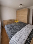 2 camere decomandate, Plopilor, Iuliu Hațieganu, USAMV, Kaufland - 2