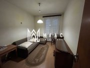 Apartament 2 Camere I Decomandat I Parter I Strand - 2