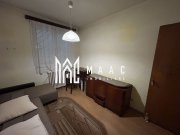 Apartament 2 Camere I Decomandat I Parter I Strand - 4
