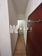 Apartament 2 Camere I Decomandat I Parter I Strand - 6