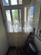 Apartament 2 Camere I Decomandat I Parter I Strand - 7