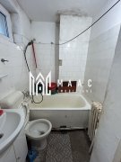 Apartament 2 Camere I Decomandat I Parter I Strand - 8