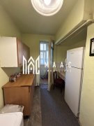 Apartament 2 Camere I Decomandat I Parter I Strand - 9