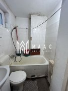 Apartament 2 Camere I Decomandat I Parter I Strand - 10