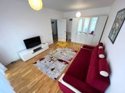 2 camere decomandate, The Office, Marasti,CBC, Royal School, Bucuresti - 2