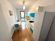 2 camere decomandate, The Office, Marasti,CBC, Royal School, Bucuresti - 3