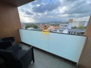 2 camere decomandate, The Office, Marasti,CBC, Royal School, Bucuresti - 5