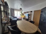 2 camere decomandate, Parcare, Modern, Zona porii, Floresti