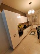 2 camere, Manastur, USAMV, Kaufland, Frunzișului, Premium, UMF - 4
