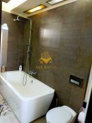 2 camere, Manastur, USAMV, Kaufland, Frunzișului, Premium, UMF - 7