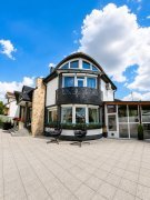 VILĂ INDIVIDUALĂ DE EXCEPȚIE   ·  365.000 €