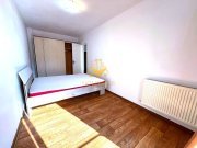 2 camere, Parcare, Manastur, Edgar Quinet, Pet Friendly