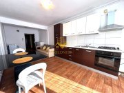 2 camere, Parcare, Manastur, Edgar Quinet, Pet Friendly - 2