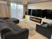 Casa tip Duplex, Calea Turzii, Premium, Panorama Residence
