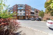 5 camere pentru familia care vrea spațiu real
