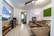 5 camere pentru familia care vrea spațiu real - 3
