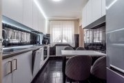 5 camere pentru familia care vrea spațiu real - 4