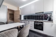 5 camere pentru familia care vrea spațiu real - 5