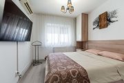 5 camere pentru familia care vrea spațiu real - 6