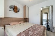 5 camere pentru familia care vrea spațiu real - 7