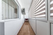 5 camere pentru familia care vrea spațiu real - 8
