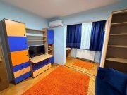 Apartament de inchiriat 3 camere, 2 bai. -situat pe strada Livezeni
