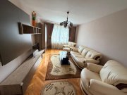 Apartament de inchiriat 3 camere, 2 bai. -situat pe strada Livezeni - 4