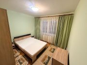 Apartament de inchiriat 3 camere, 2 bai. -situat pe strada Livezeni - 6