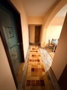 Apartament de inchiriat 3 camere, 2 bai. -situat pe strada Livezeni - 7