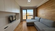 2 camere, modern, Parcare, terasa, Wings, zona Lidl, Frunzisului, UMF - 2