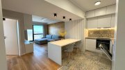 2 camere, modern, Parcare, terasa, Wings, zona Lidl, Frunzisului, UMF - 3